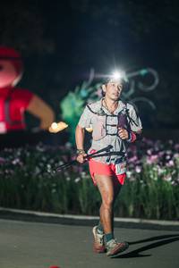 BIB: 
                            <button type="button" onclick="openModal(27342732)" class="btn btn-primary btn-sm float-right btn-popup" data-toggle="modal" data-target=".modal-high-quality">
                        <i class="fas fa-shopping-cart"></i> Add to Cart
                    </button>
                                            <button type="button" onclick="isThisMe(27342732, true)" class="btn btn-success btn-sm float-right btn-popup btn-isme hidden" data-toggle="tooltip" data-placement="bottom" title="นี่คือรูปของคุณใช่ไหม คลิกที่นี่เพื่อเอาเข้าอัลบั้ม">
                        <i class="fas fa-plus"></i> Add to album
                    </button>
                    <button type="button" onclick="isThisMe(27342732, false)" class="btn btn-warning btn-sm float-right btn-popup btn-isnotme hidden">
                        <i class="fas fa-ban"></i> Remove from album
                    </button>